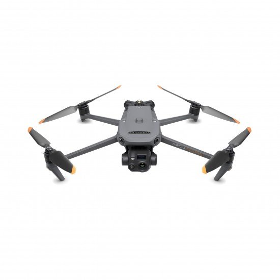 DJI Mavic 3 Thermal Enterprise Drone