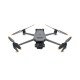 DJI Mavic 3 Thermal Enterprise Drone
