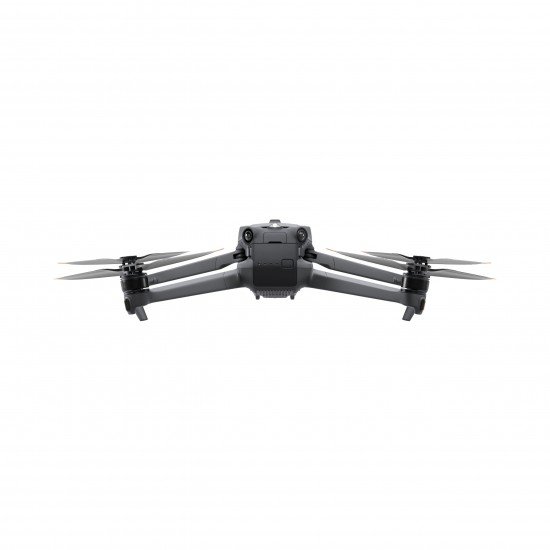 DJI Mavic 3 Thermal Enterprise Drone
