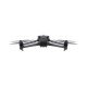 DJI Mavic 3 Thermal Enterprise Drone
