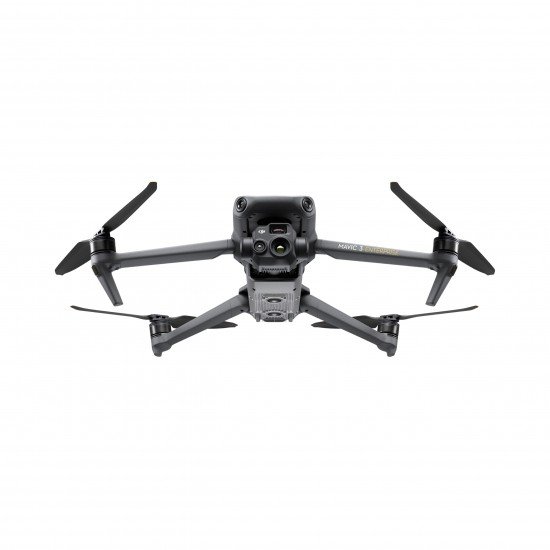 DJI Mavic 3 Thermal Enterprise Drone