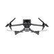 DJI Mavic 3 Thermal Enterprise Drone