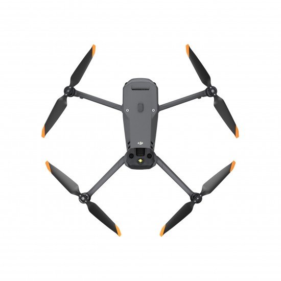 DJI Mavic 3 Thermal Enterprise Drone
