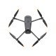 DJI Mavic 3 Thermal Enterprise Drone