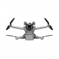 DJI Mini 3 Pro Drone Camera with Smart Controller