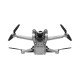 DJI Mini 3 Pro Drone Camera with Fly More Kit Plus