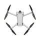 DJI Mini 3 Pro Drone Camera with Fly More Kit Plus