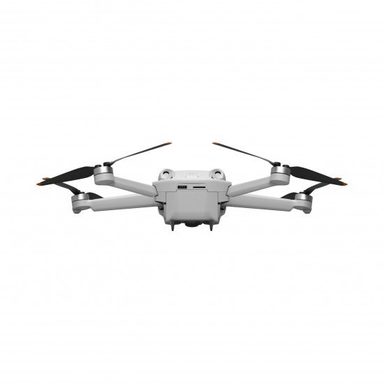DJI Mini 3 Pro Drone Camera with Fly More Kit Plus