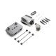 DJI Mini 3 Pro Drone Camera with Fly More Kit Plus