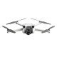 DJI Mini 3 PRO (Without Smart Controller)