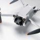 DJI Mini 3 PRO (Without Smart Controller)