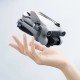 DJI Mini 3 PRO (Without Smart Controller)