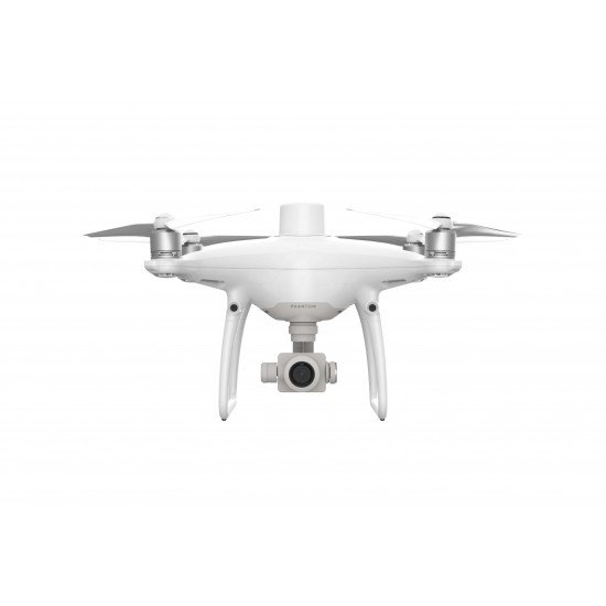 DJI Phantom 4 RTK Drone