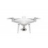 DJI Phantom 4 RTK Drone