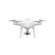 DJI Phantom 4 RTK Drone