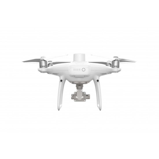 DJI Phantom 4 RTK Drone