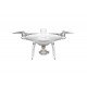 DJI Phantom 4 RTK Drone