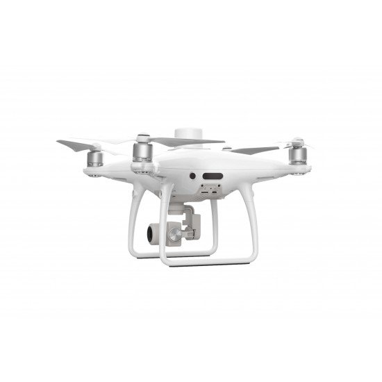 DJI Phantom 4 RTK Drone