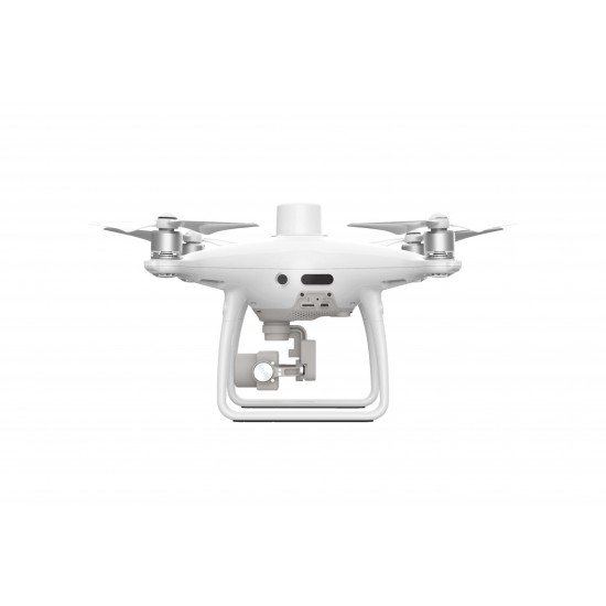 DJI Phantom 4 RTK Drone