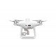 DJI Phantom 4 RTK Drone