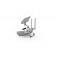 DJI Phantom 4 RTK Drone