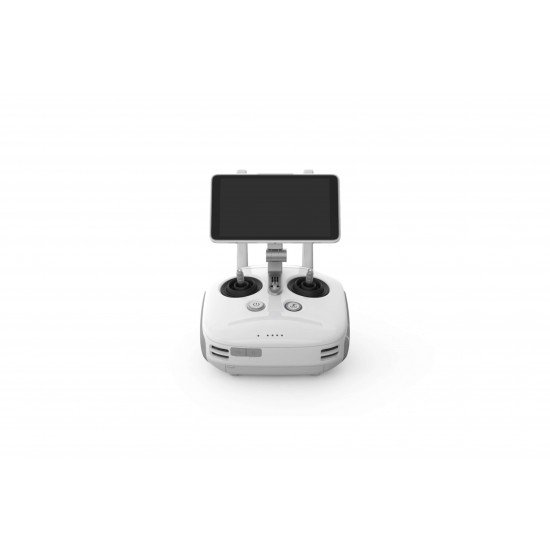 DJI Phantom 4 RTK Drone