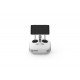 DJI Phantom 4 RTK Drone
