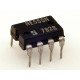  LED Flasher Circuit Kit - IC 555 Timer