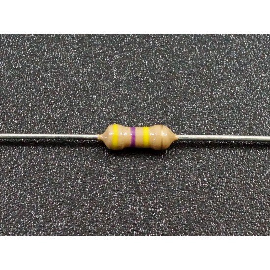  LED Flasher Circuit Kit - IC 555 Timer
