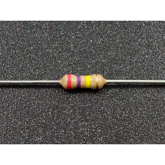  LED Flasher Circuit Kit - IC 555 Timer