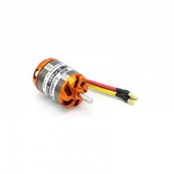 DYS D3548-4 1100kv BLDC Motor