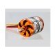 DYS D3548-5 900 KV BLDC Motor