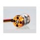 DYS D3548-5 900 KV BLDC Motor