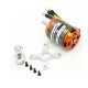 DYS D3548-5 900 KV BLDC Motor