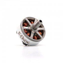 Ethix Mr Steele Silk V3 Legacy 2345KV Motor