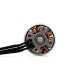 Ethix Mr Steele Silk V3 Legacy 2345KV Motor