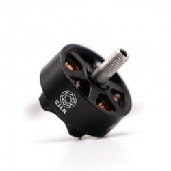 Ethix Mr Steele SILK Motor V4 2345KV