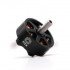 Ethix Mr Steele SILK Motor V4 2345KV
