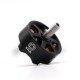 Ethix Mr Steele SILK Motor V4 2345KV