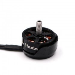 Ethix Mr Steele SILK Motor V4 2345KV