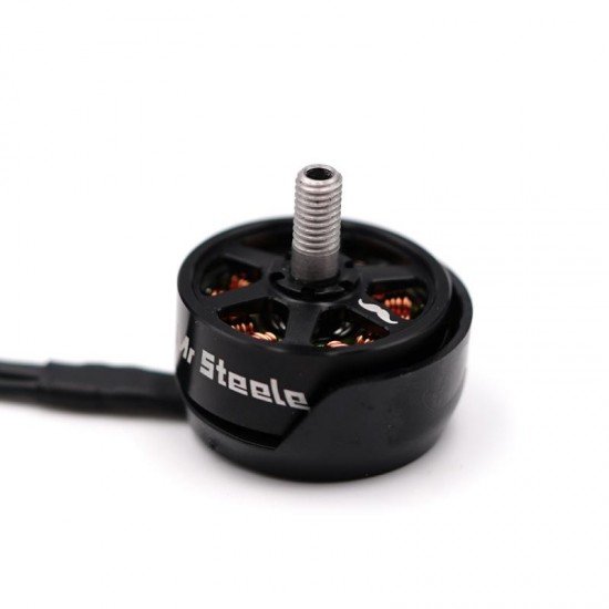 Ethix Mr Steele SILK Motor V4 2345KV