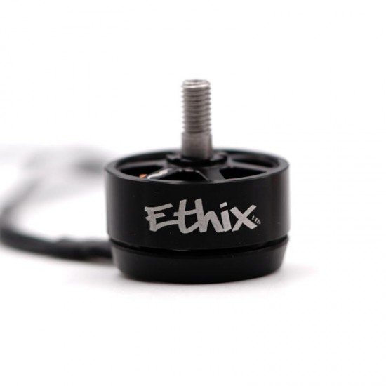 Ethix Mr Steele SILK Motor V4 2345KV