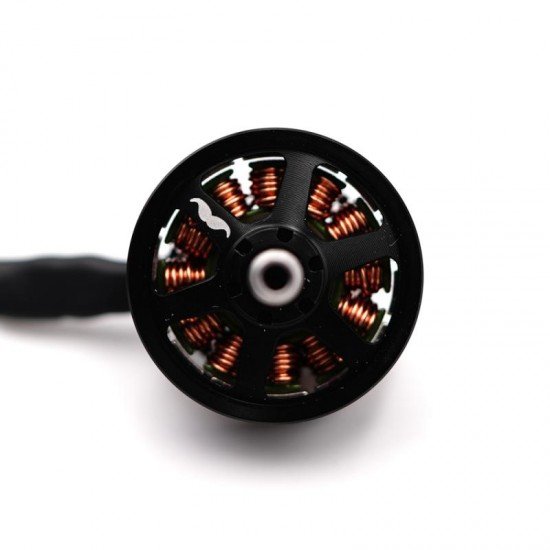 Ethix Mr Steele SILK Motor V4 2345KV
