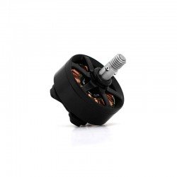 Ethix Mr Steele Stout Tacticool 1750KV Motor