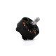 Ethix Mr Steele Stout Tacticool 1750KV Motor