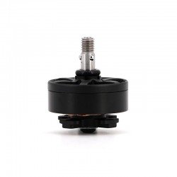 Ethix Mr Steele Stout Tacticool 1750KV Motor