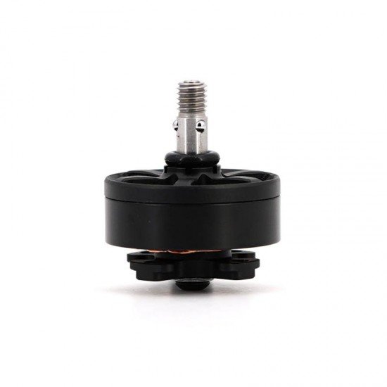 Ethix Mr Steele Stout Tacticool 1750KV Motor