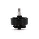 Ethix Mr Steele Stout Tacticool 1750KV Motor