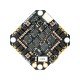 F405 4S 20A Toothpick Brushless Flight Controller V5 BLHeli_S (ICM42688)