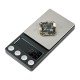 F405 4S 20A Toothpick Brushless Flight Controller V5 BLHeli_S (ICM42688)